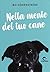 Nella mente del tuo cane by Unknown Author