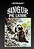 Singur pe lume