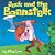 Jack and the Beanstalk by Phia Lee