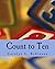 Count to Ten: a U Draw It Book