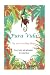 Pura Vida by Emily Turner