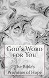 God's Word for You: The Bible's Promises of Hope