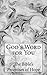 God's Word for You: The Bible's Promises of Hope
