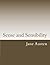 Sense and Sensibility (Classical Books)