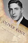 Oliver Kool Oliver Kool
