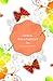 Check & Debit or Credit Card Register by Creative Designs Publishers