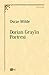 Dorian Gray'in Portresi