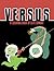 Versus by Dane Ault