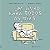 Um livro para todos os dias (Portuguese Edition)