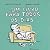 Um Livro Para Todos os Dias (Em Portugues do Brasil)
