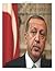 Recep Tayyip Erdogan: Selected Statements and Speeches