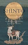 Shinto: Un Camino...