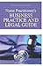 Business Practice and Legal...
