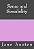 Sense and Sensibility