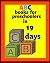 ABC books for preschoolers ...