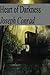 Heart of Darkness