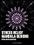 Stress Relief Mandala Desig...