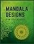 Mandala Designs for Beginne...