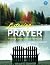 Listening Prayer: Training ...