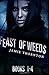 Feast of Weeds Series: Books 1-4: Feast of Weeds Series Boxed Set