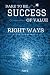 Dare To Be Success Of Value...