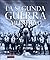 La Segunda Guerra Mundial (Historia) (Spanish Edition)