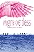 Wing Me over the Sea: A novel