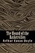 The Hound of the Baskervilles