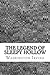 The Legend of Sleepy Hollow