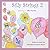 Silly Strings 2: a string of silly rhymes
