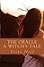 The Oracle: A Witch's Tale