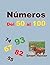 NÚMEROS DEL 50 AL 100: ¡Apr...