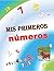 mis primeros números: De 0 ...