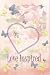 Love v3 Last Long Love insp...