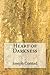 Heart of Darkness