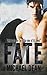 Drift: Fate (Drift Saga Book 4)
