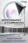 Photography & Filmmaking Handbook
