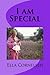I am Special