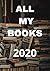 ALL MY BOOKS 2020: desirabl...