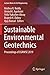 Sustainable Environmental G...