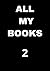 ALL MY BOOKS 2: desirable l...