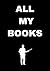 ALL MY BOOKS: desirable lis...