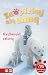 Zaopiekuj sie mna. Niedzwiadek polarny by Holly Webb Zaopiekuj sie mna. Niedzwiadek polarny by Holly Webb