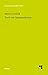 Texte zur Quantentheorie (P...