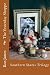 The Yesterday Shoppe: South...