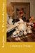The Yesterday Shoppe: Calif...