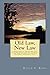 Old Law, New Law by Doyle C. Book
