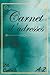 Carnet d'adresses: Repertoi...