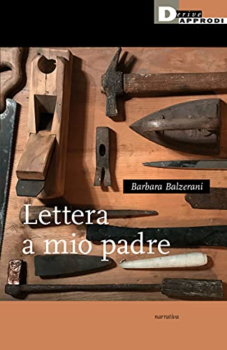 Lettera a mio padre (Italian Edition)