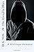 The Invisible Man: A Grotesque Romance